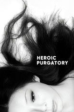 Heroic Purgatory