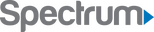 Network