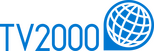 Network