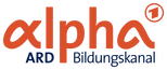 Network
