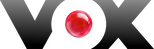 Network