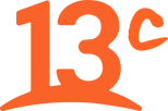 Network