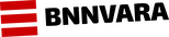 Network