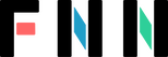 Network