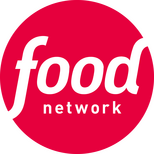 Network