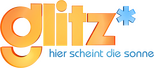 Network