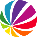 Network