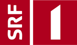 Network