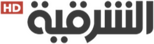 Network