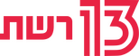 Network