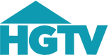 Network