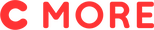 Network