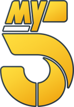 Network