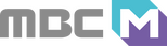 Network