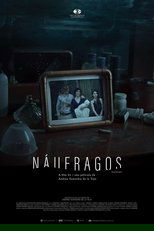 Náufragos