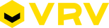 Network