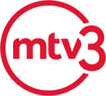 Network