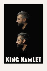 King Hamlet