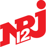 Network