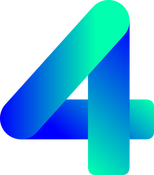 Network