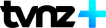 Network