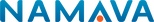Network