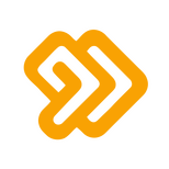 Network