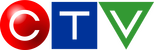 Network