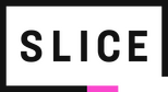 Network