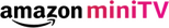 Network