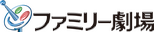 Network
