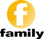Network