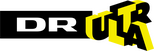 Network