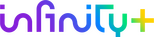 Network