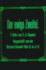 Der ewige Zweifel