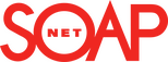 Network