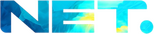 Network