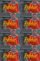 Robbie