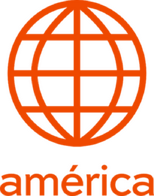 Network