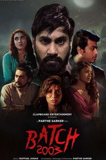 Batch 2003