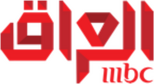 Network