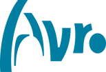Network