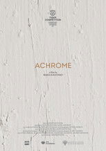 Achrome
