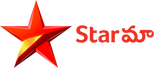 Network