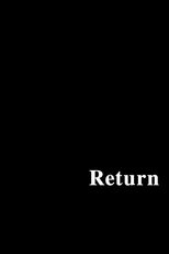 Return