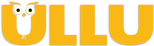 Network