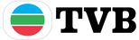 Network