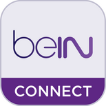 Network