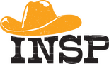 Network