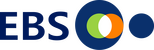 Network